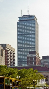 prudentialtower_ext-overallstreet_(c)matthew__salazar