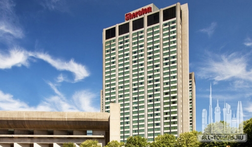 Sheraton-Boston-Hotel-Exterior-Top