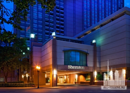 2she430ex-154167-exterior_at_dusk