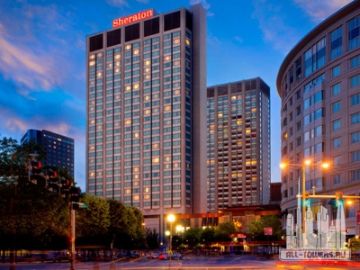 she430ex.108908_lg.0