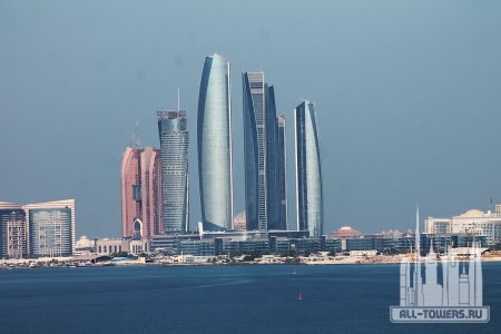 1509661168_etihad-towers-4