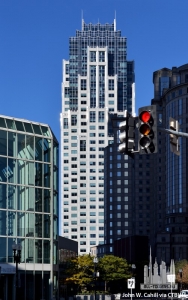 state-street-financial-center_john-w-cahill1