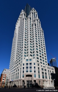 state-street-financial-center_john-w-cahill2