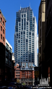 state-street-financial-center_john-w-cahill6