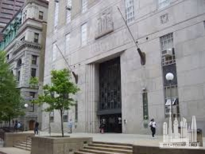 Без названия