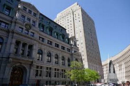 Без названия (1)