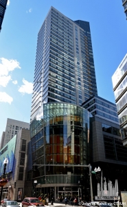 millennium-place-tower-1_john-w-cahill2