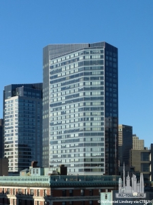 millennium-place-tower-1_nathaniel-lindsey1