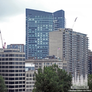 millenniumplace_ext-overallcontext_(c)matthew__salazar