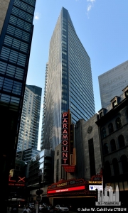 millennium-place-tower-2_john-w-cahill2