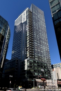 millennium-place-tower-2_john-w-cahill5