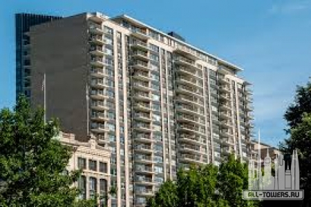 Без названия