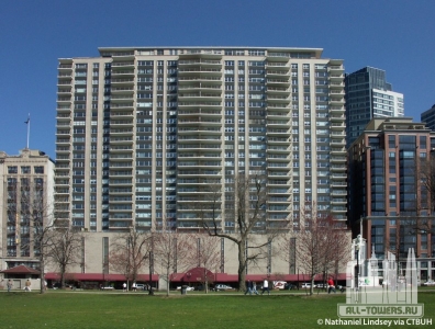 tremont-on-the-common_nathaniel-lindsey1