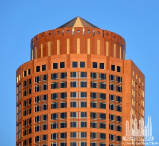 two-international-place_john-w-cahill4