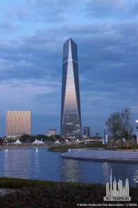 northeastasiatradetower_exterior-main_(c)kpf