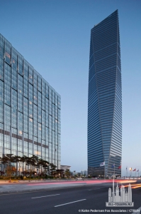 northeastasiatradetower_exterior-street_(c)kpf