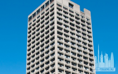 7676812532_480d354656_o