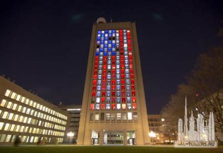 Make_MIT_great_again