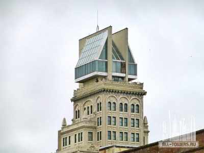 16690833173_bd7bcf37d1_b