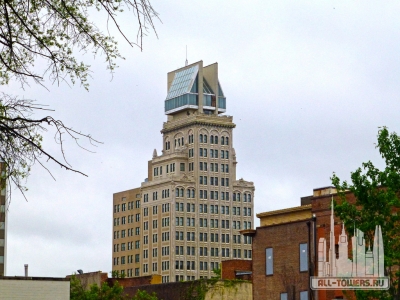 17310636831_51cc74ed71_b