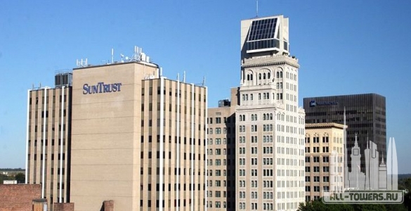 aec430321b0d762dae45da6f93edd20b