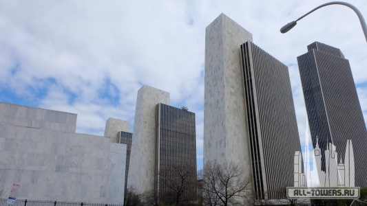 30202814992_f684ab42d5_o