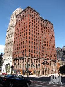 69_State_Street_Albany,_NY