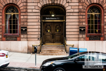 State-Street-Albany-NY-1-EyeWasHere-Commercial-Projects