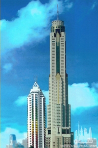baiyoke-tower_exterior-elevation_baiyokegroupofhotels