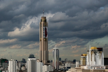 baiyoketowers-complex_(public_domain)