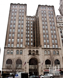 3527_Albany-office-space