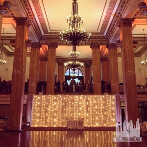 c24f59bc7a8a1233094803929958731b