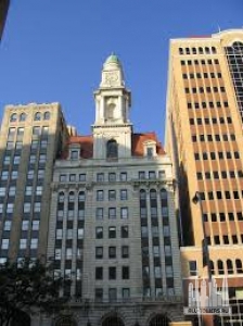 Без названия