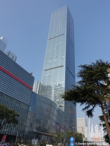 wuxi-maoye-city-marriott-hotel_daniel-safarik2