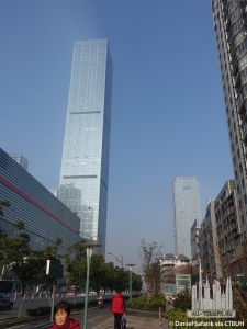 wuxi-maoye-city-marriott-hotel_daniel-safarik3