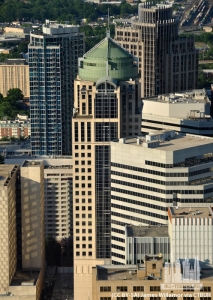 121westtrade_ext-aerial_(cc-by-sa)james__willamor