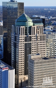 121westtrade_ext-overall_(cc-by-sa)james__willamor