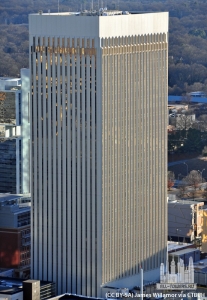 400southtryon_ext-overall_(cc-by-sa)james__willamor