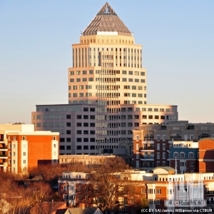 525northtryon_ext-overall_(cc-by-sa)james__willamor