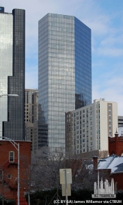 bankofamericaplaza_ext-overall2_(cc-by-sa)james__willamor