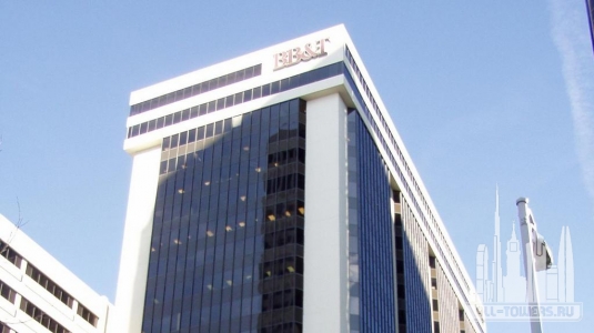 bbtcenter-gr_1024xx1488-835-0-0