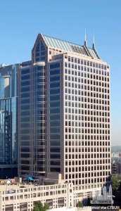 carillontower_ext-overall_(cc-by-sa)james__willamor