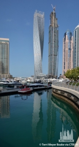 cayan-tower_terri-meyer-boake1