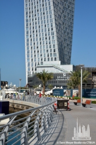 cayan-tower_terri-meyer-boake3