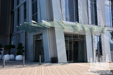 cayan-tower_terri-meyer-boake5