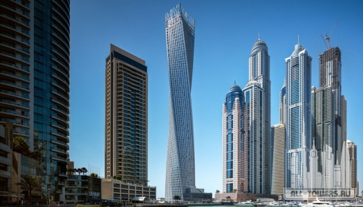 cayantower_ext-context2_(c)som_tim_griffith