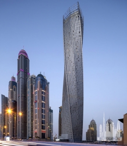 cayantower_ext-overall_(c)som_tim_griffith