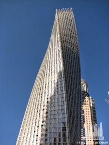 cayantower_ext1_(c)tonysafarik