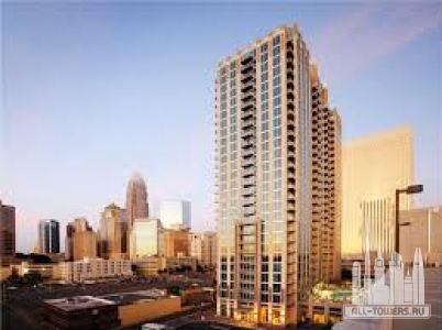 Без названия