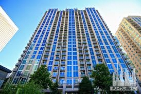 Без названия (1)